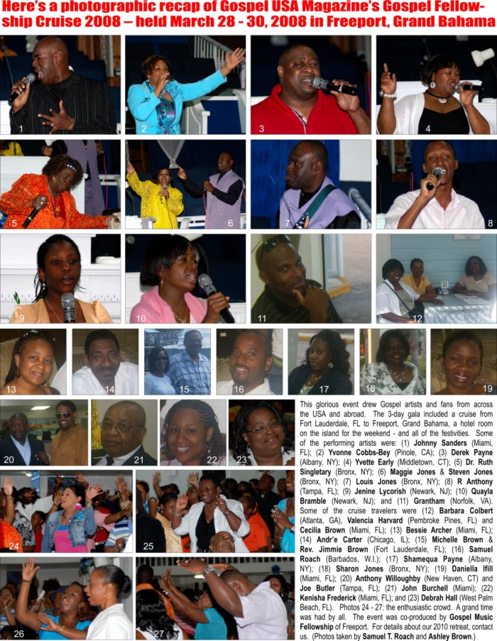 2008_pics